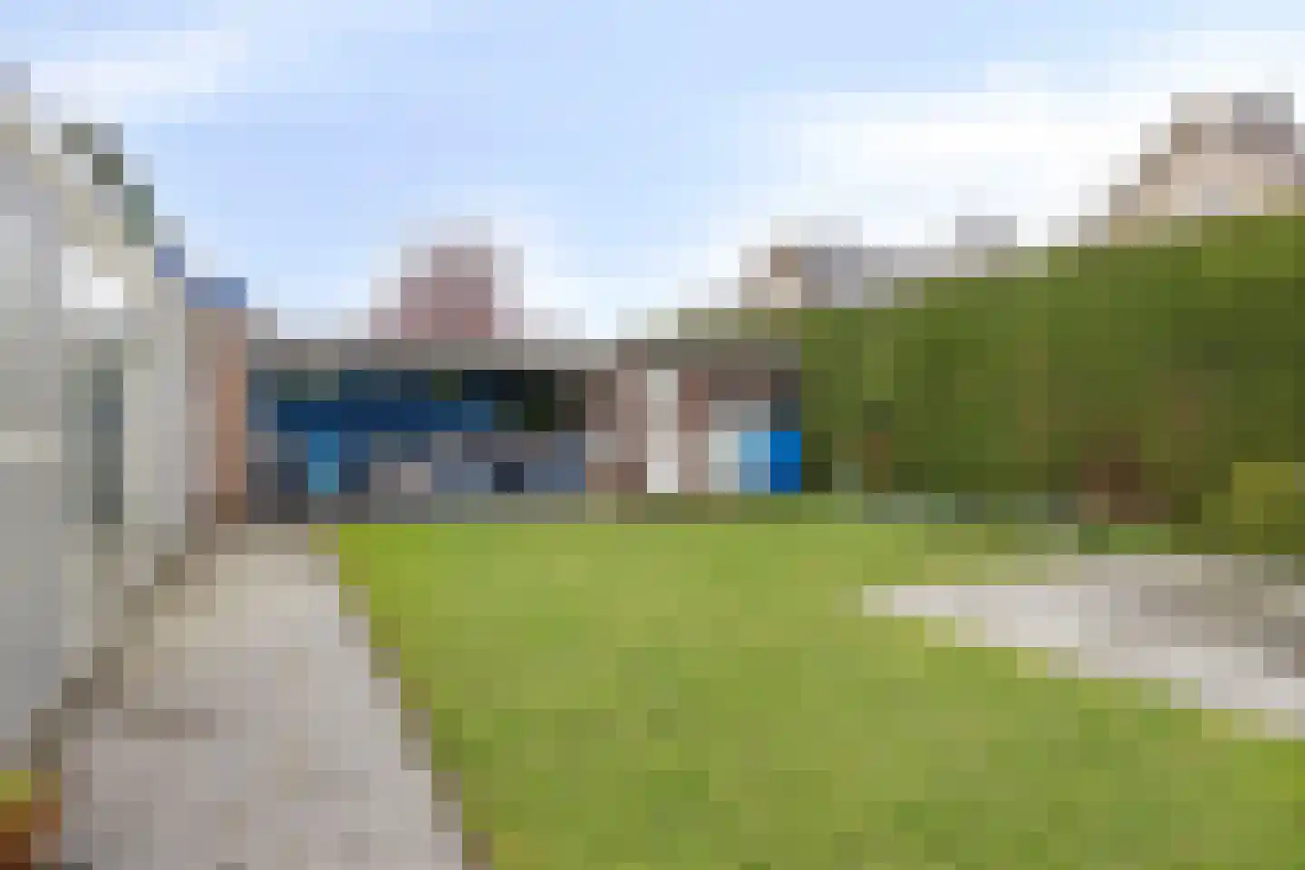 Finlandstraat 35 Sittard thumbnail 37