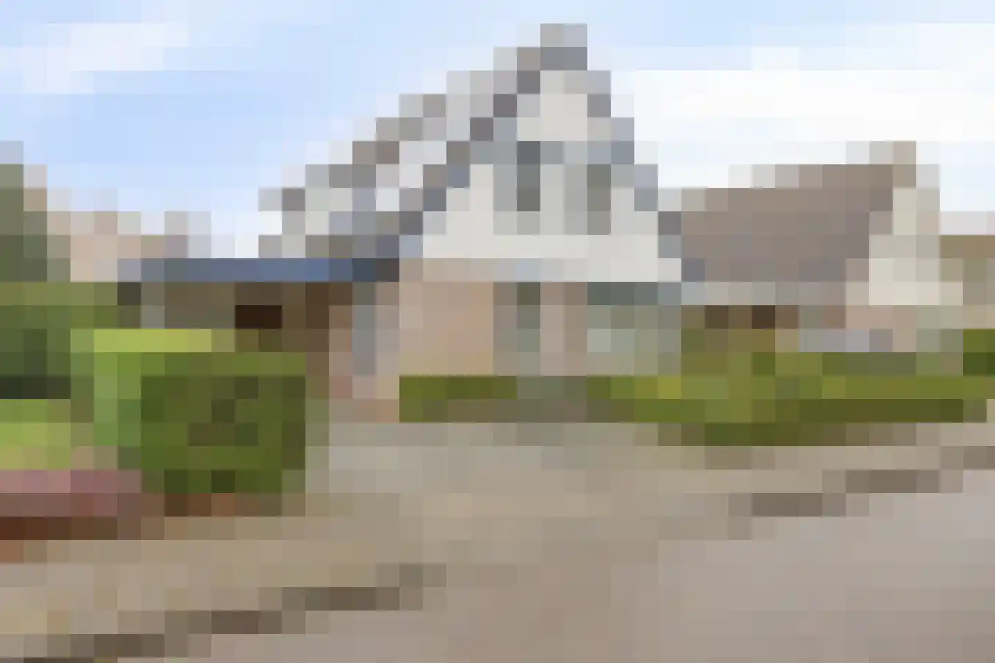 Finlandstraat 35 Sittard thumbnail 4