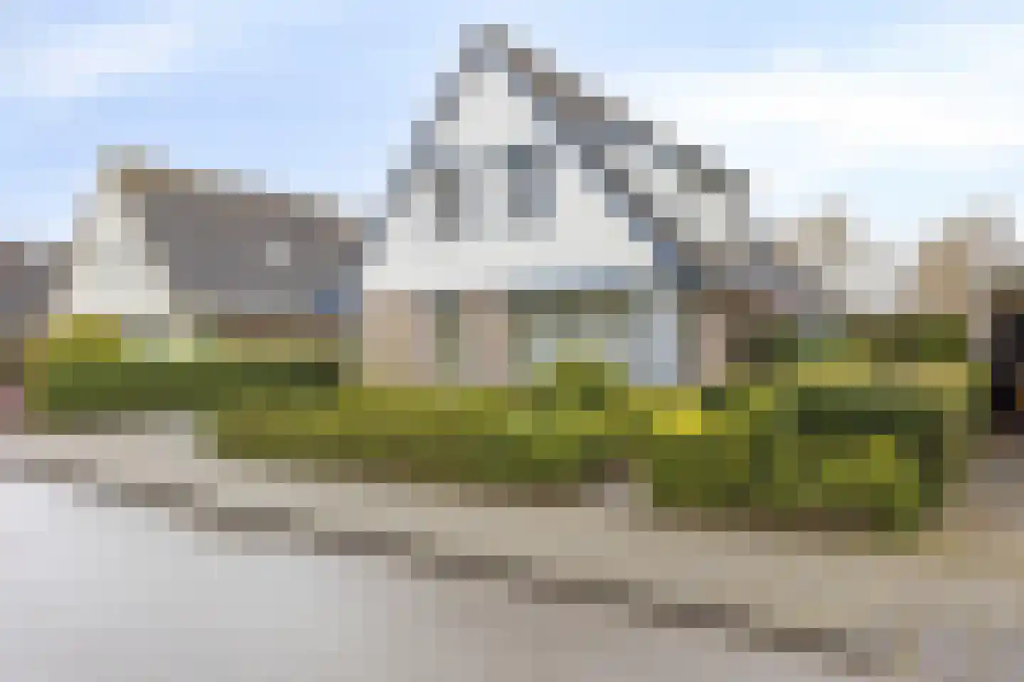Finlandstraat 35 Sittard thumbnail 5