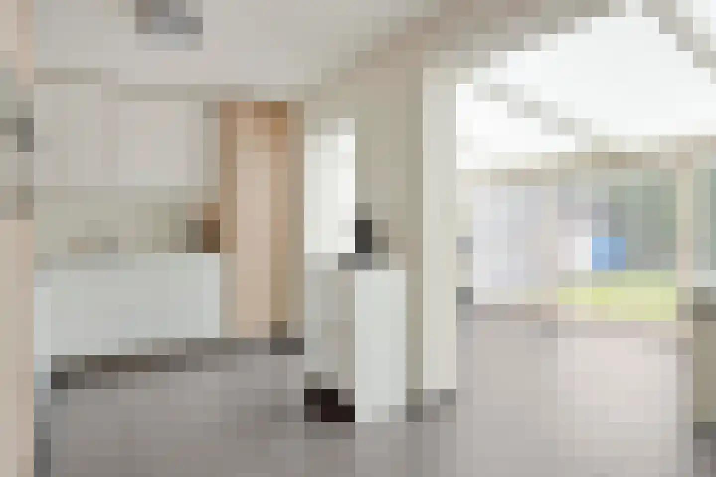 Finlandstraat 35 Sittard thumbnail 8
