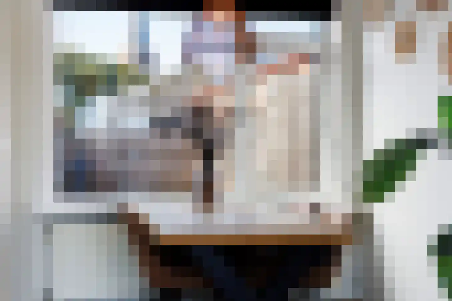 Finne 14 Hallum thumbnail 10