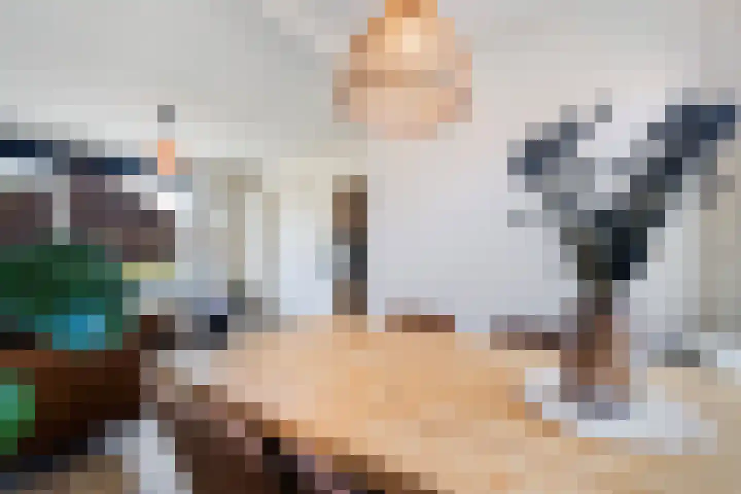 Finne 14 Hallum thumbnail 11