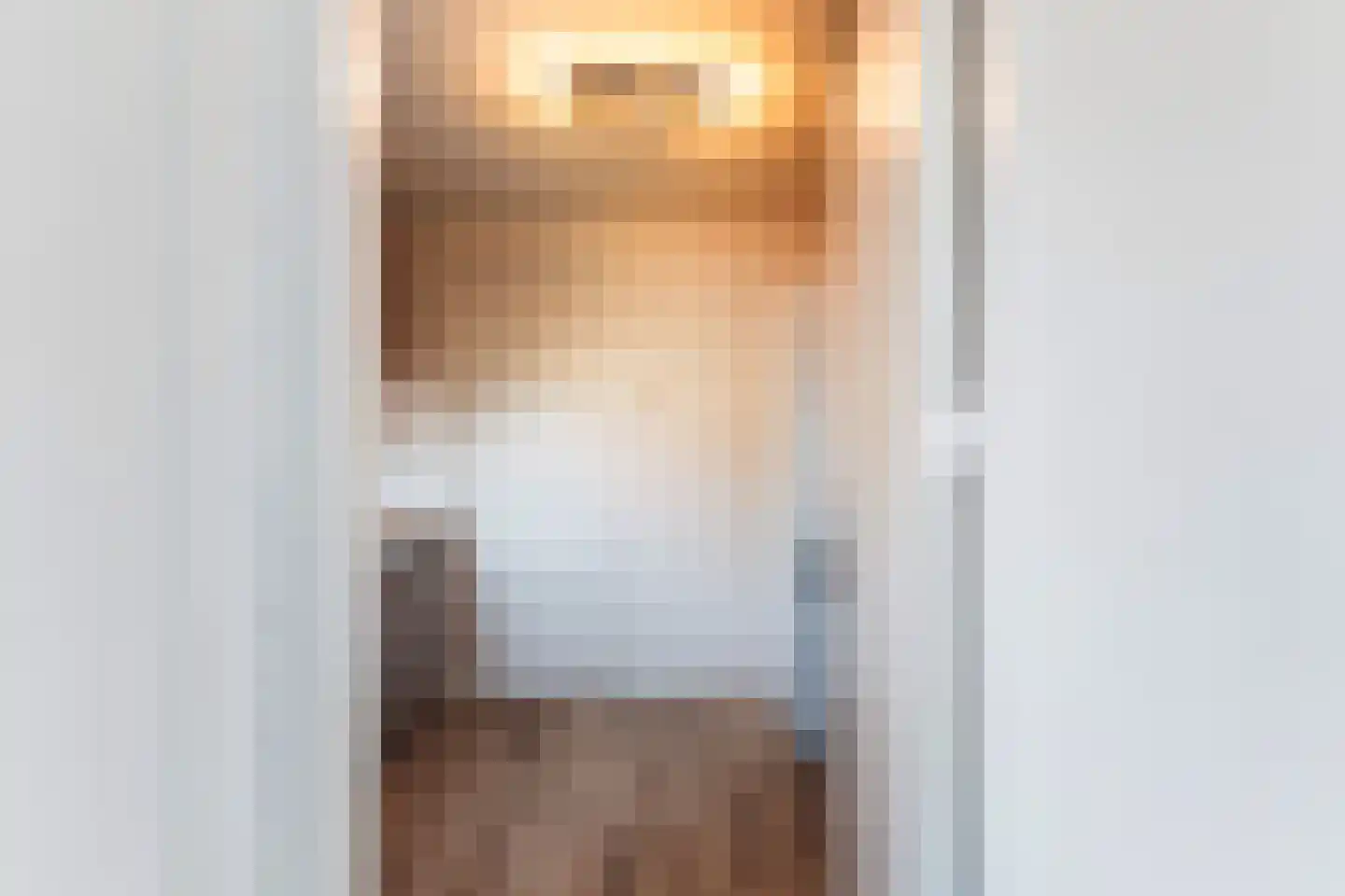 Finne 14 Hallum thumbnail 13