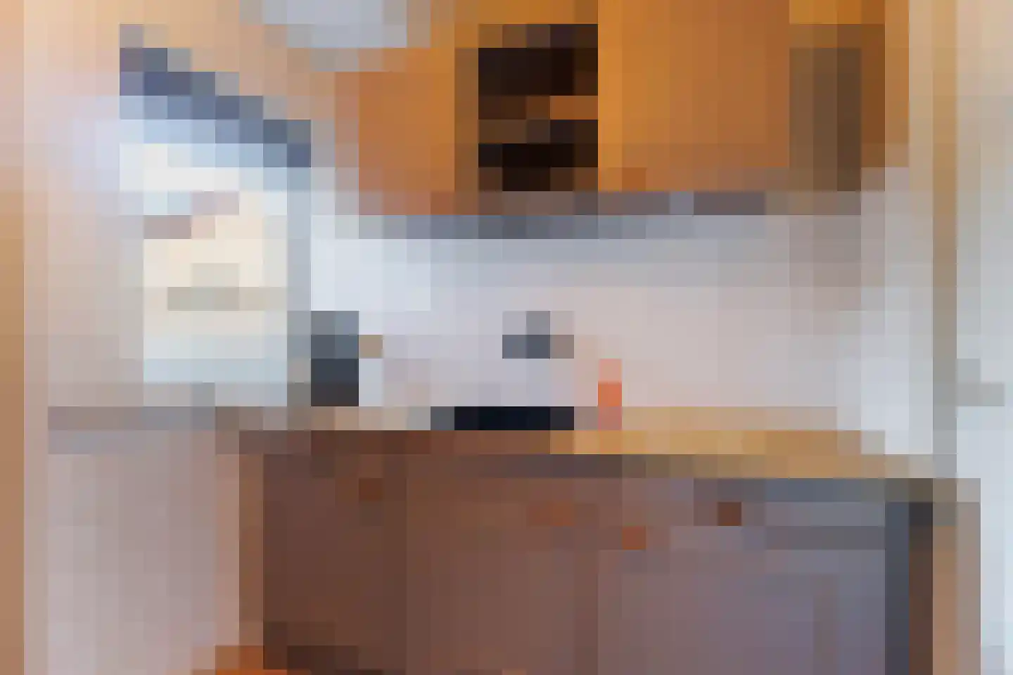 Finne 14 Hallum thumbnail 15