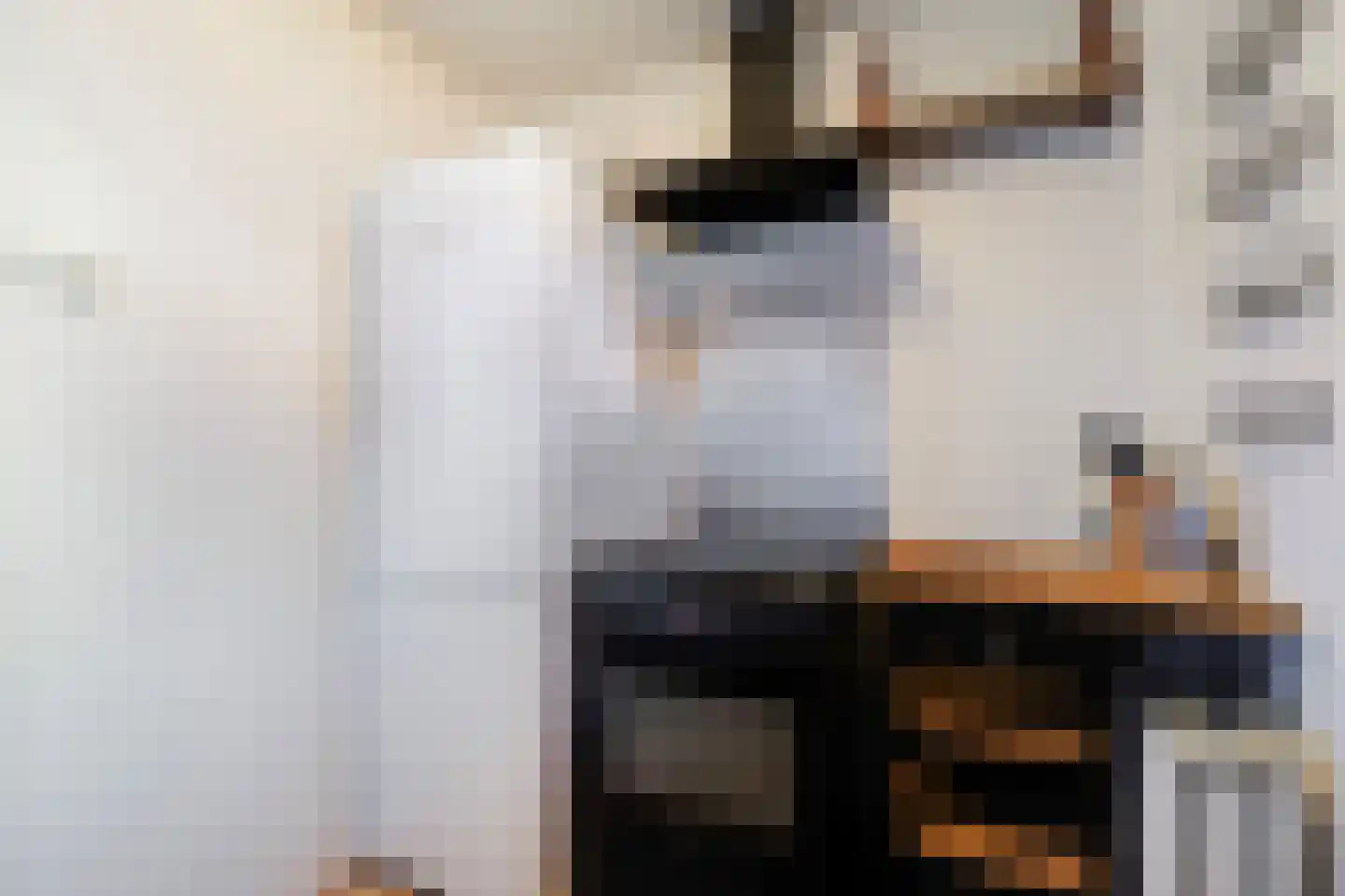 Finne 14 Hallum thumbnail 16