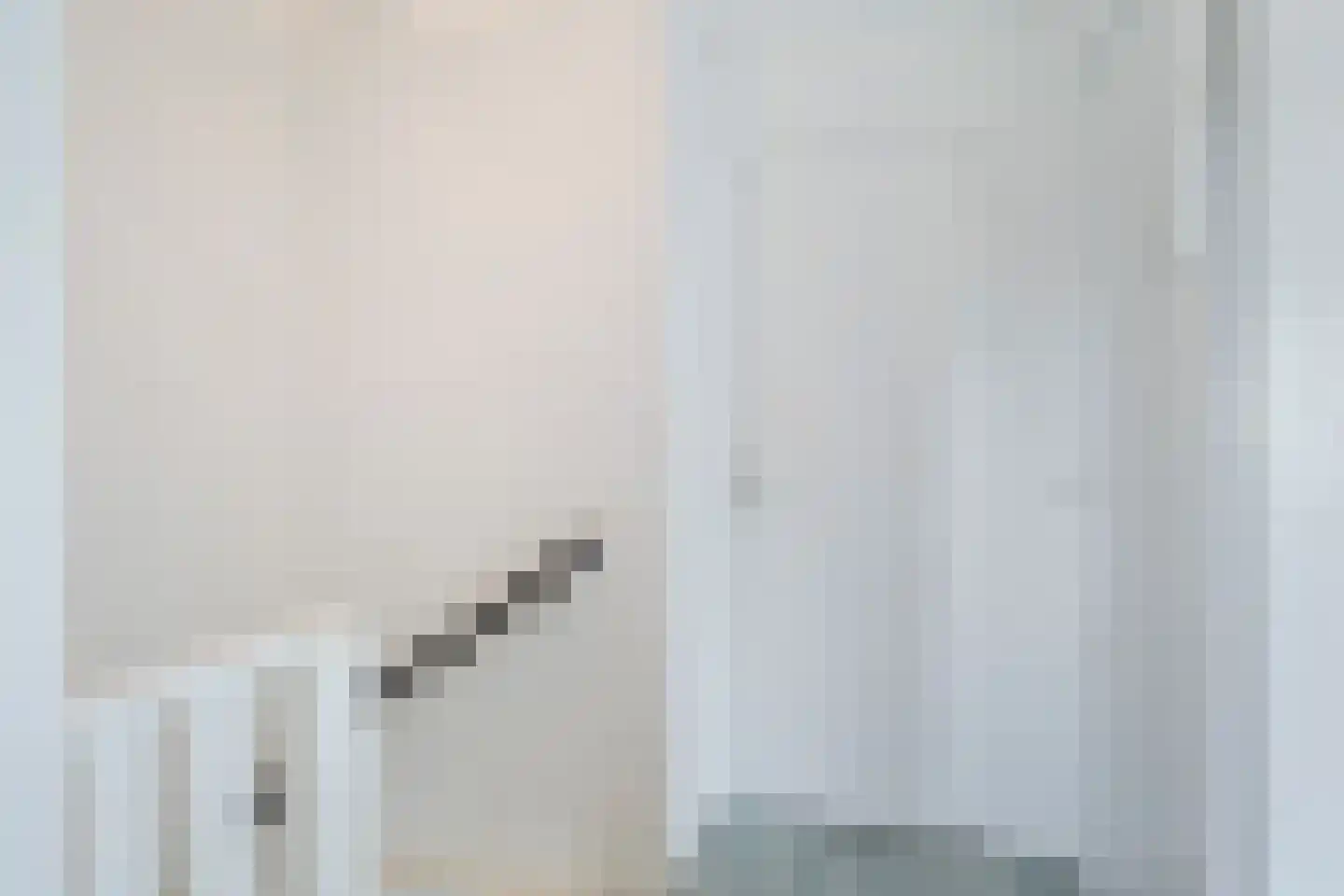 Finne 14 Hallum thumbnail 17