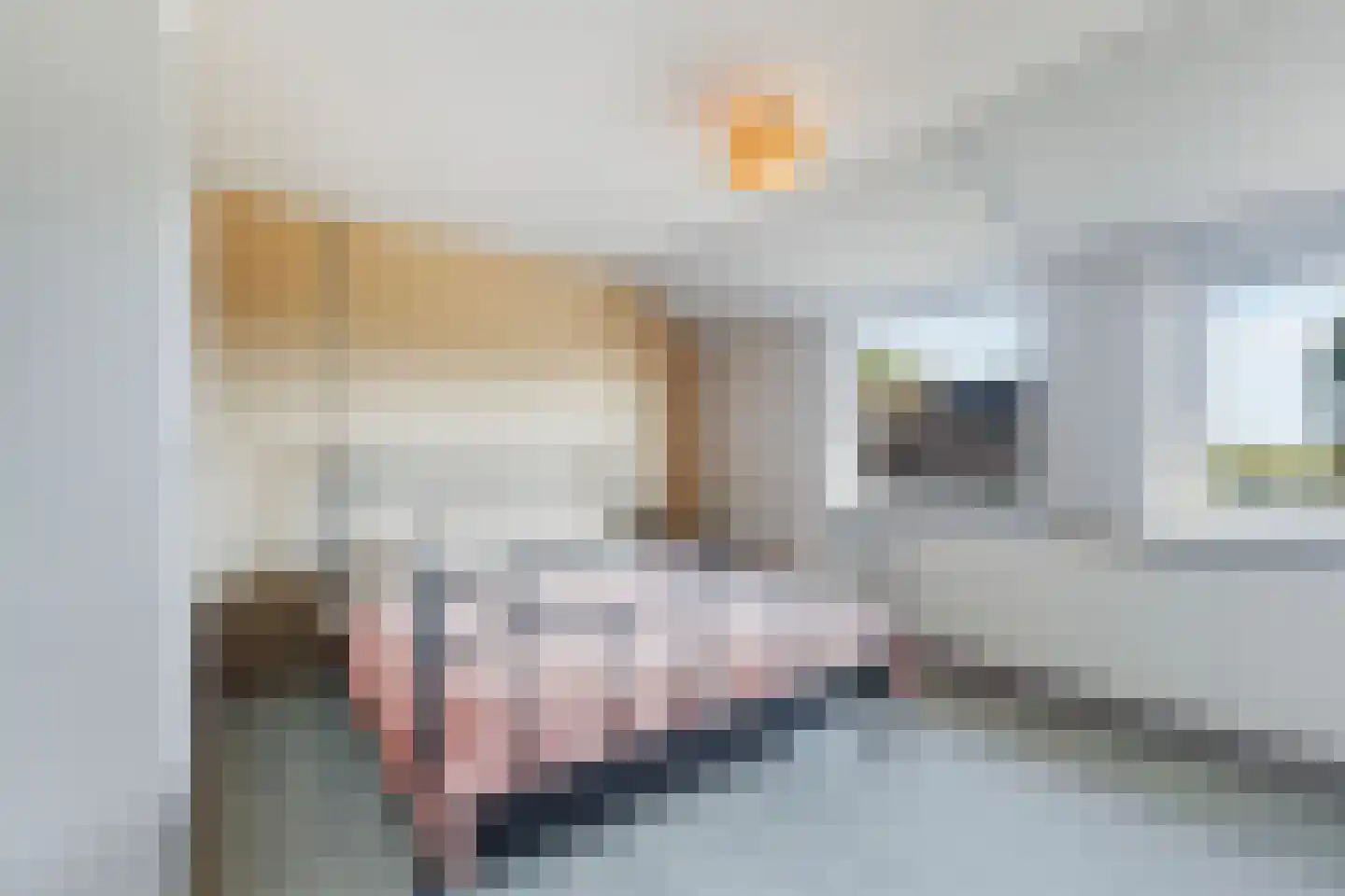 Finne 14 Hallum thumbnail 19