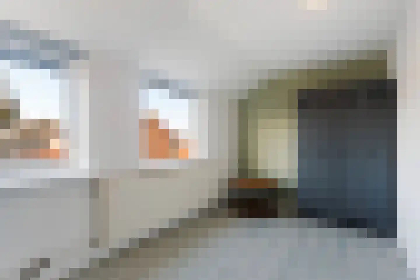 Finne 14 Hallum thumbnail 21
