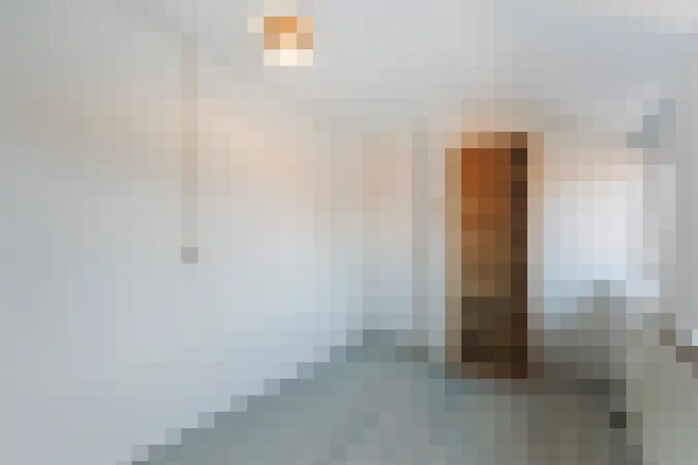 Finne 14 Hallum thumbnail 22