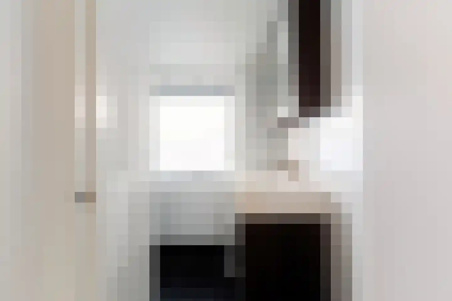 Finne 14 Hallum thumbnail 25
