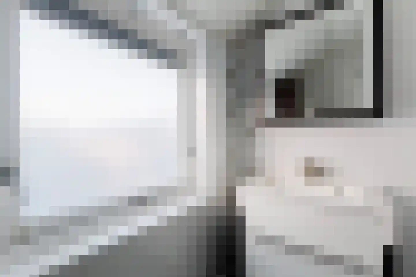Finne 14 Hallum thumbnail 26