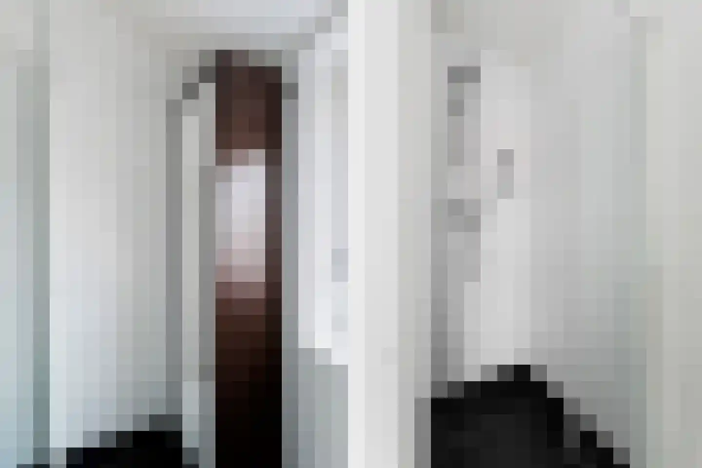 Finne 14 Hallum thumbnail 27