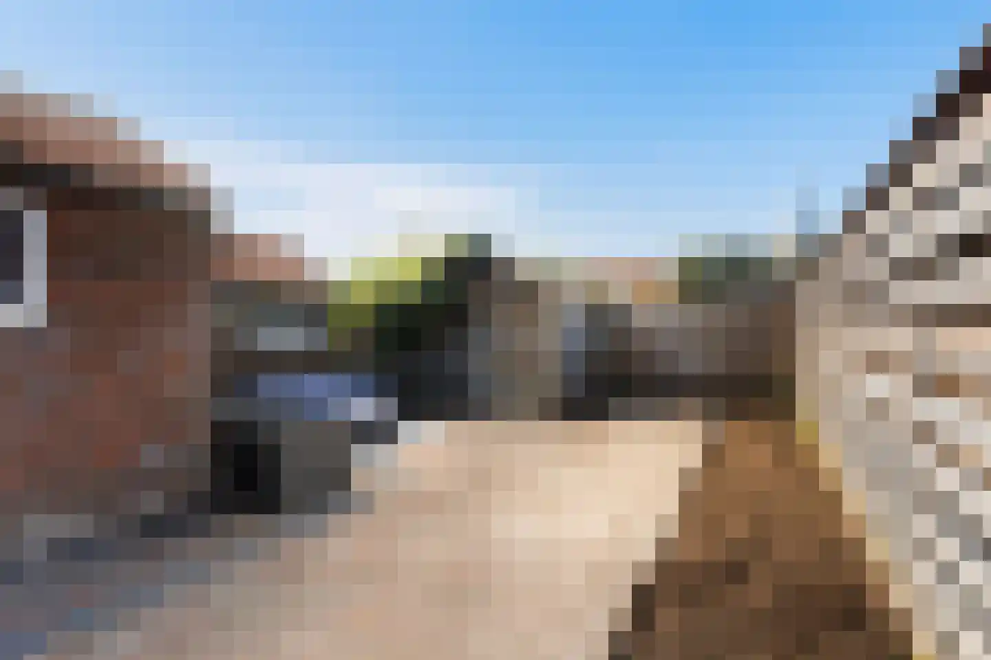 Finne 14 Hallum thumbnail 28