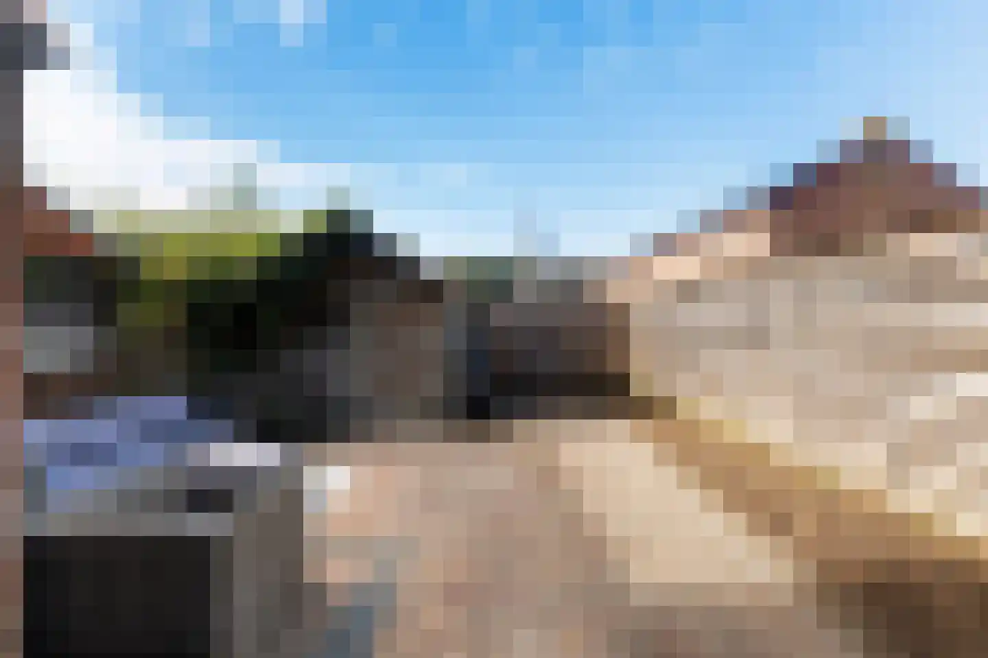 Finne 14 Hallum thumbnail 29