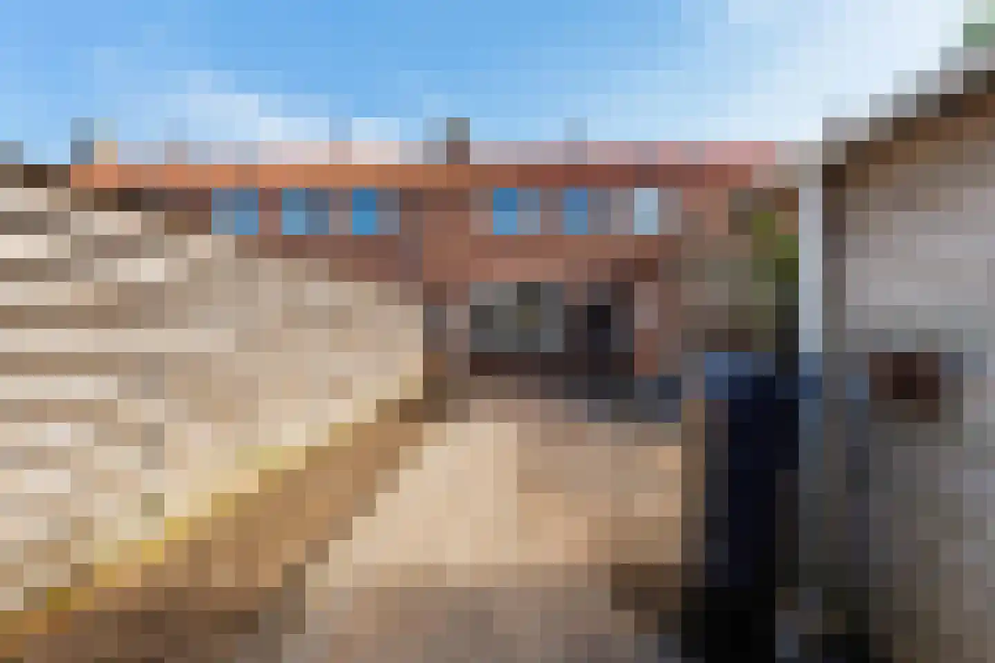 Finne 14 Hallum thumbnail 30