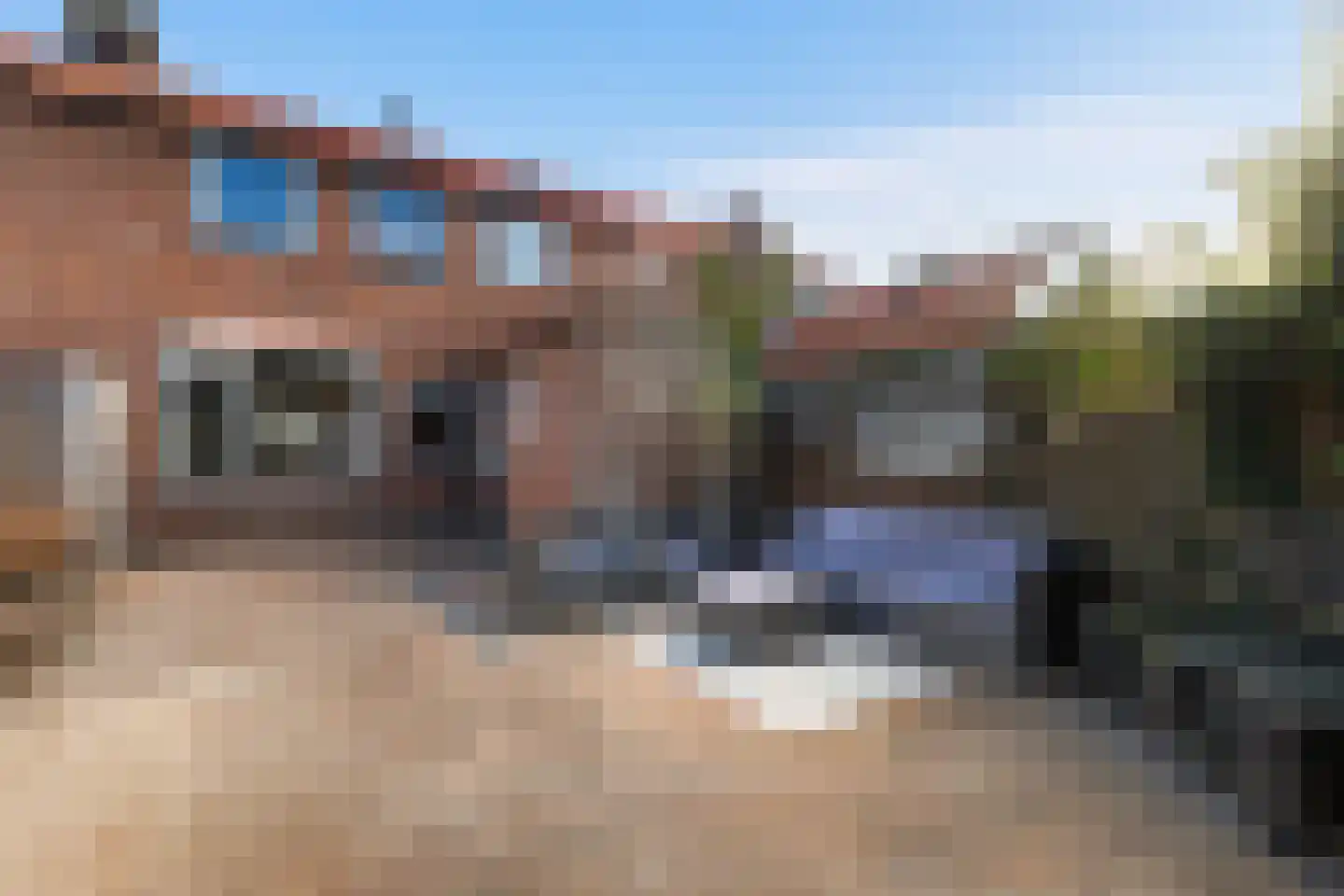 Finne 14 Hallum thumbnail 31