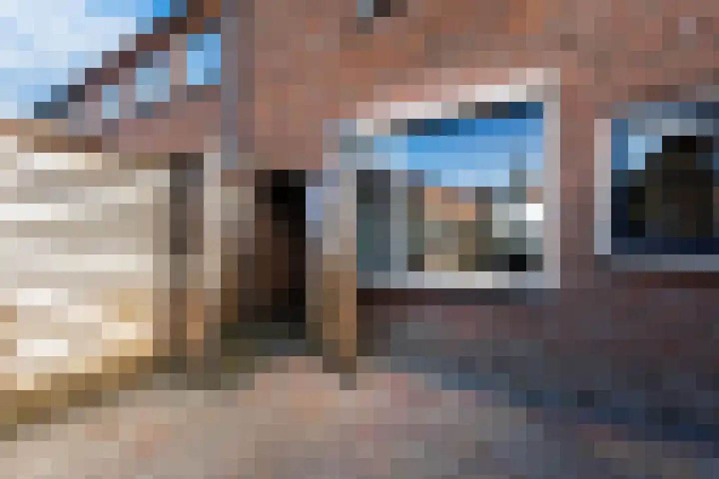 Finne 14 Hallum thumbnail 32