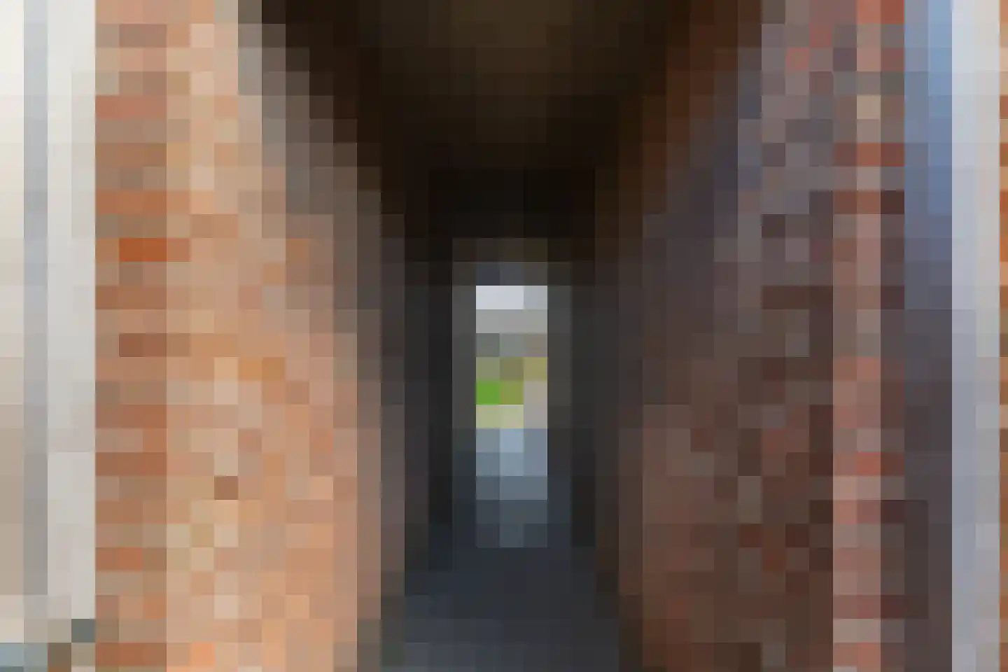 Finne 14 Hallum thumbnail 33