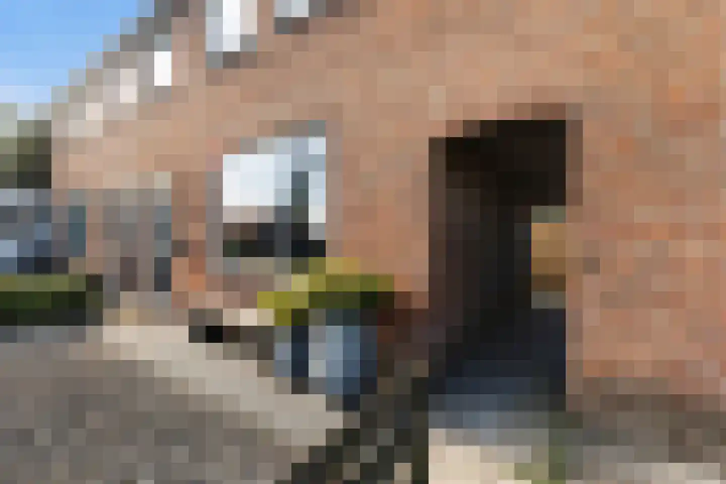 Finne 14 Hallum thumbnail 34