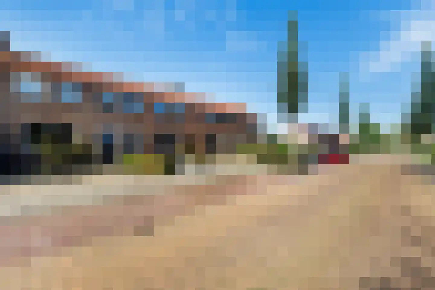 Finne 14 Hallum thumbnail 35