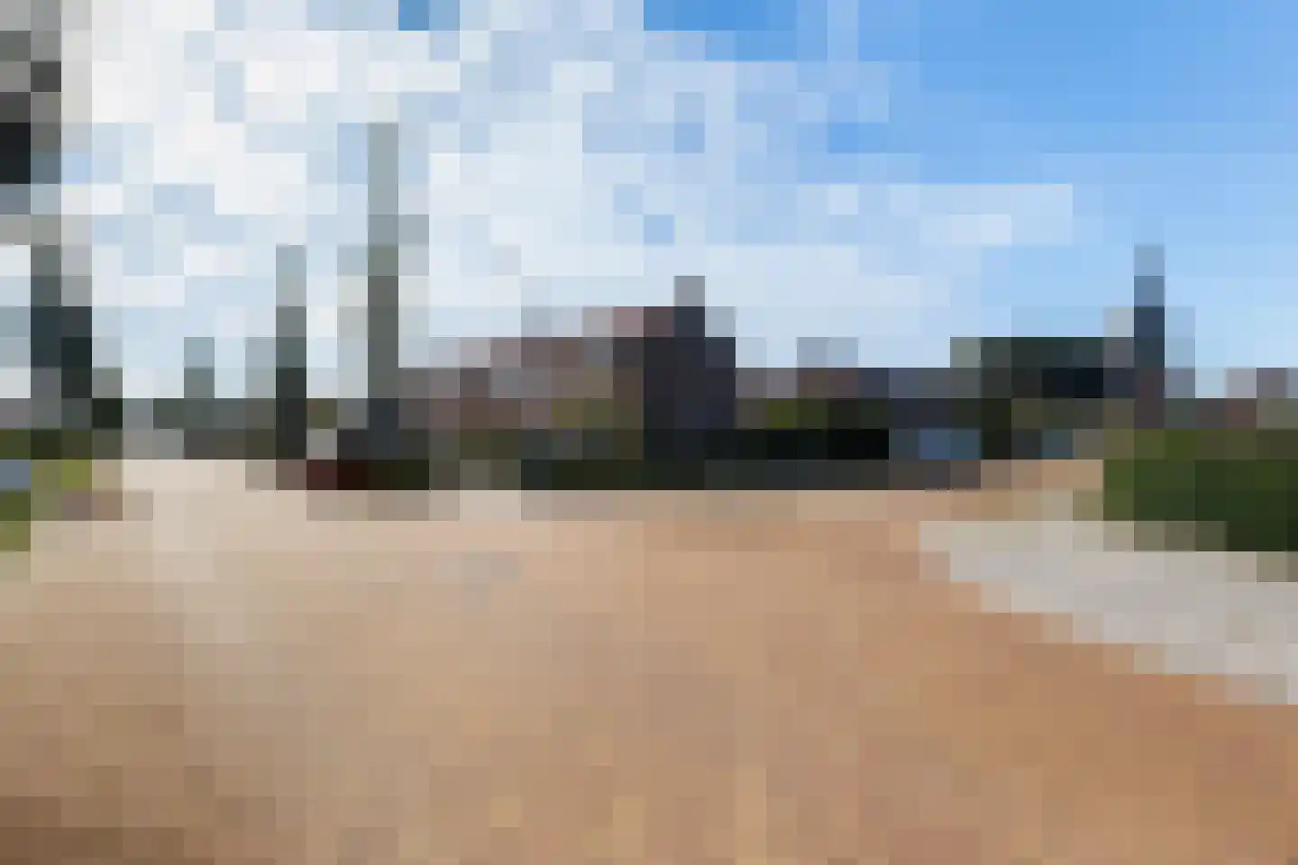 Finne 14 Hallum thumbnail 36