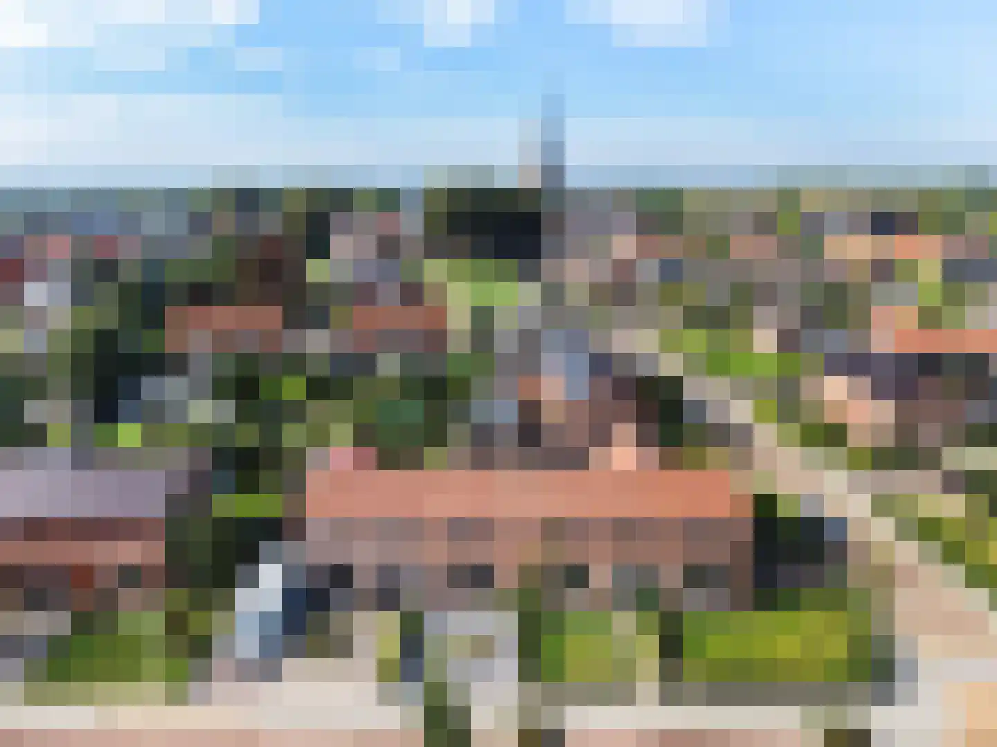 Finne 14 Hallum thumbnail 37