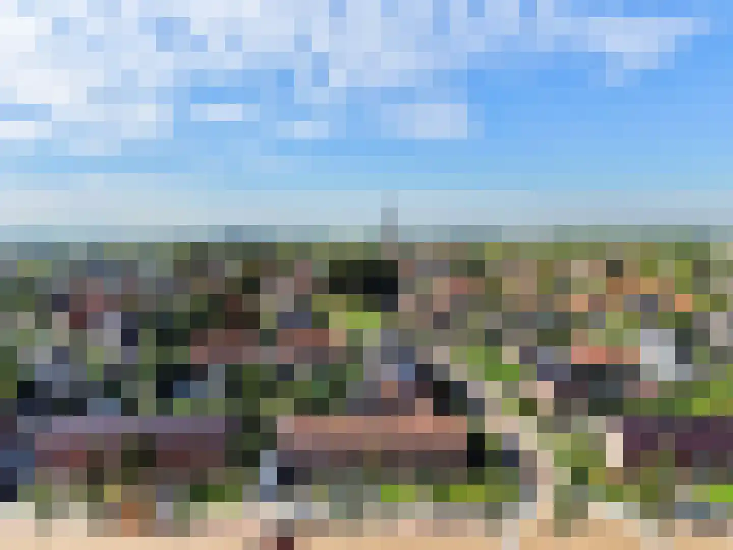 Finne 14 Hallum thumbnail 38