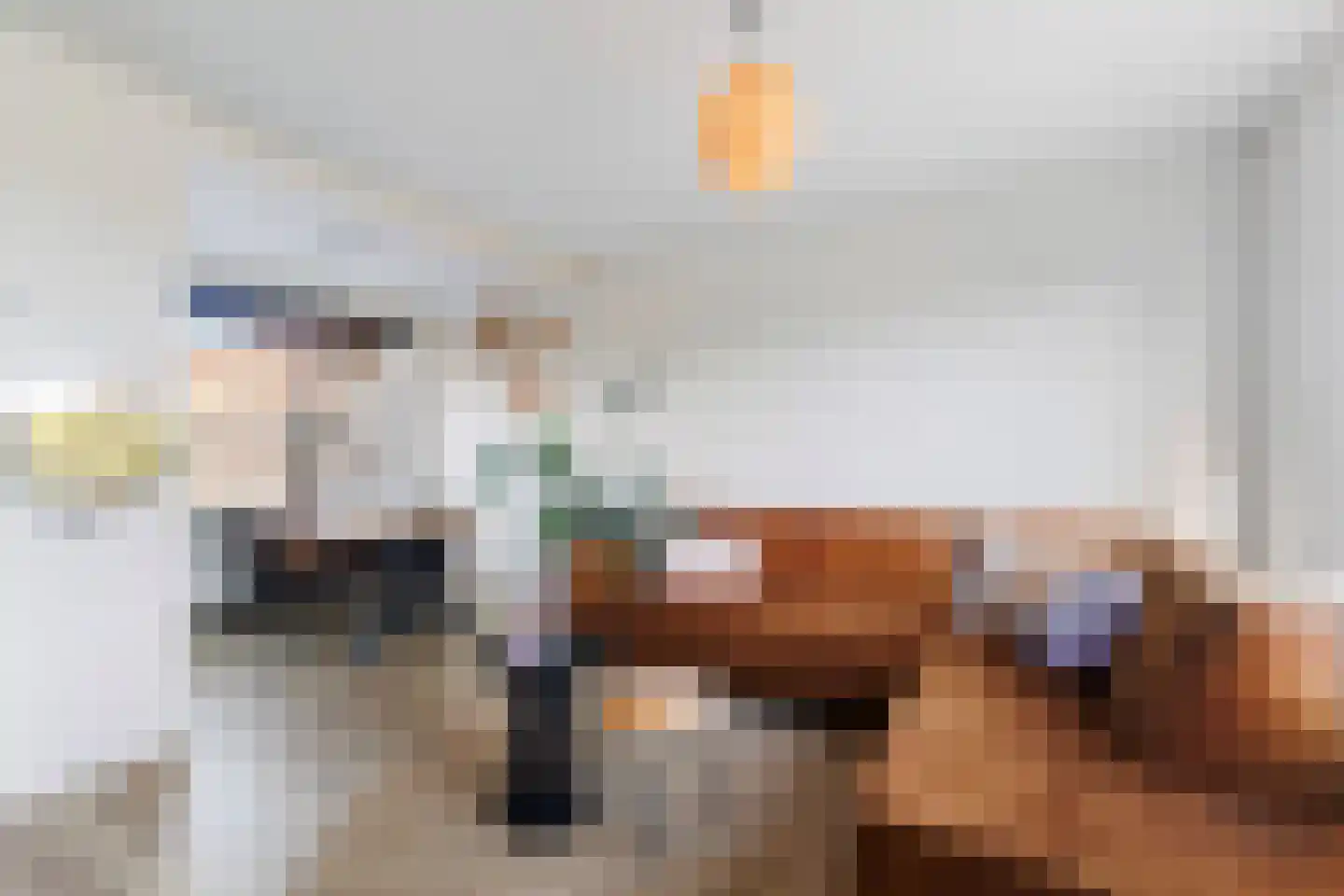 Finne 14 Hallum thumbnail 4