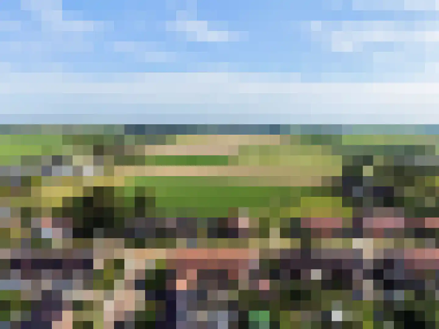 Finne 14 Hallum thumbnail 40