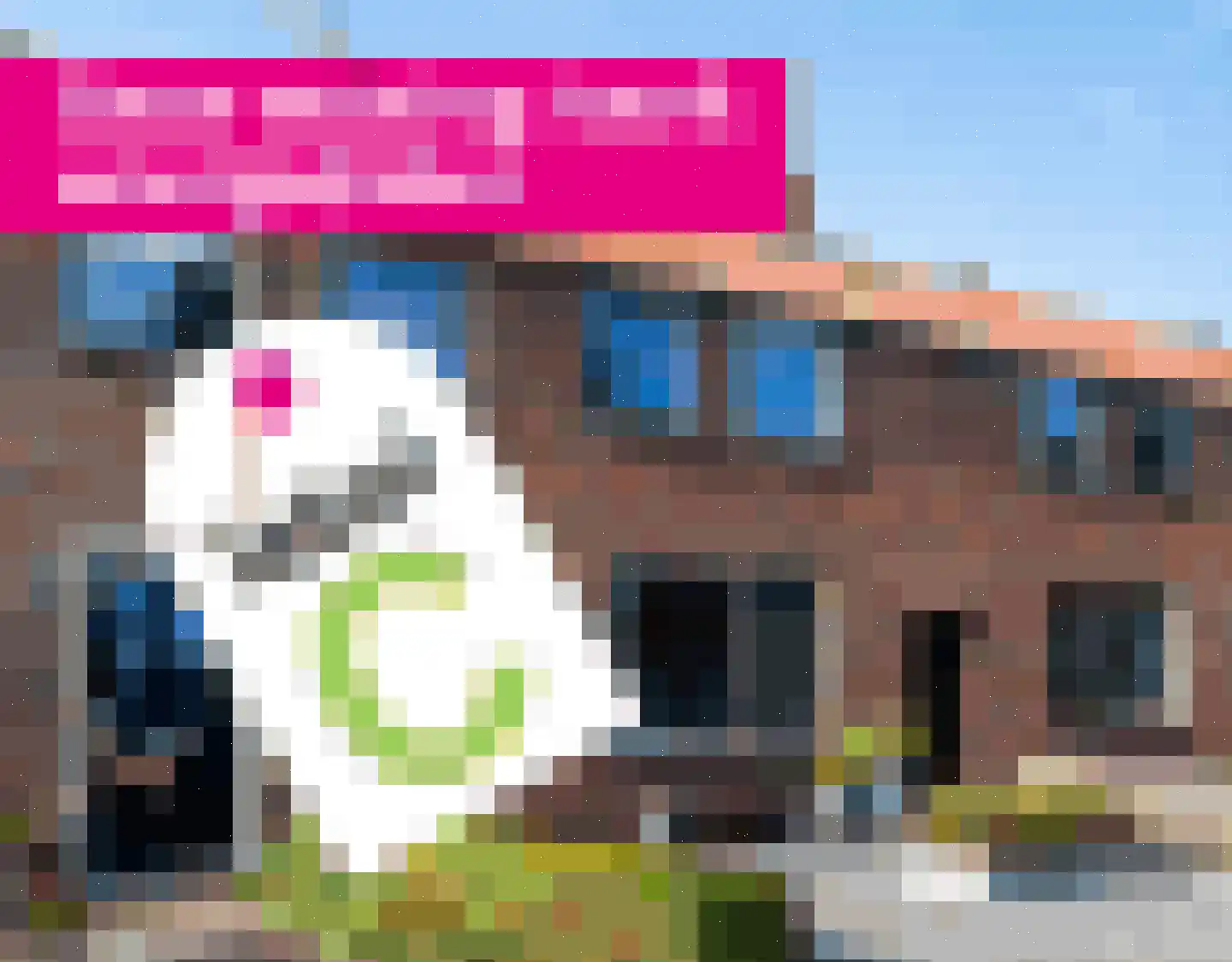 Finne 14 Hallum thumbnail 41