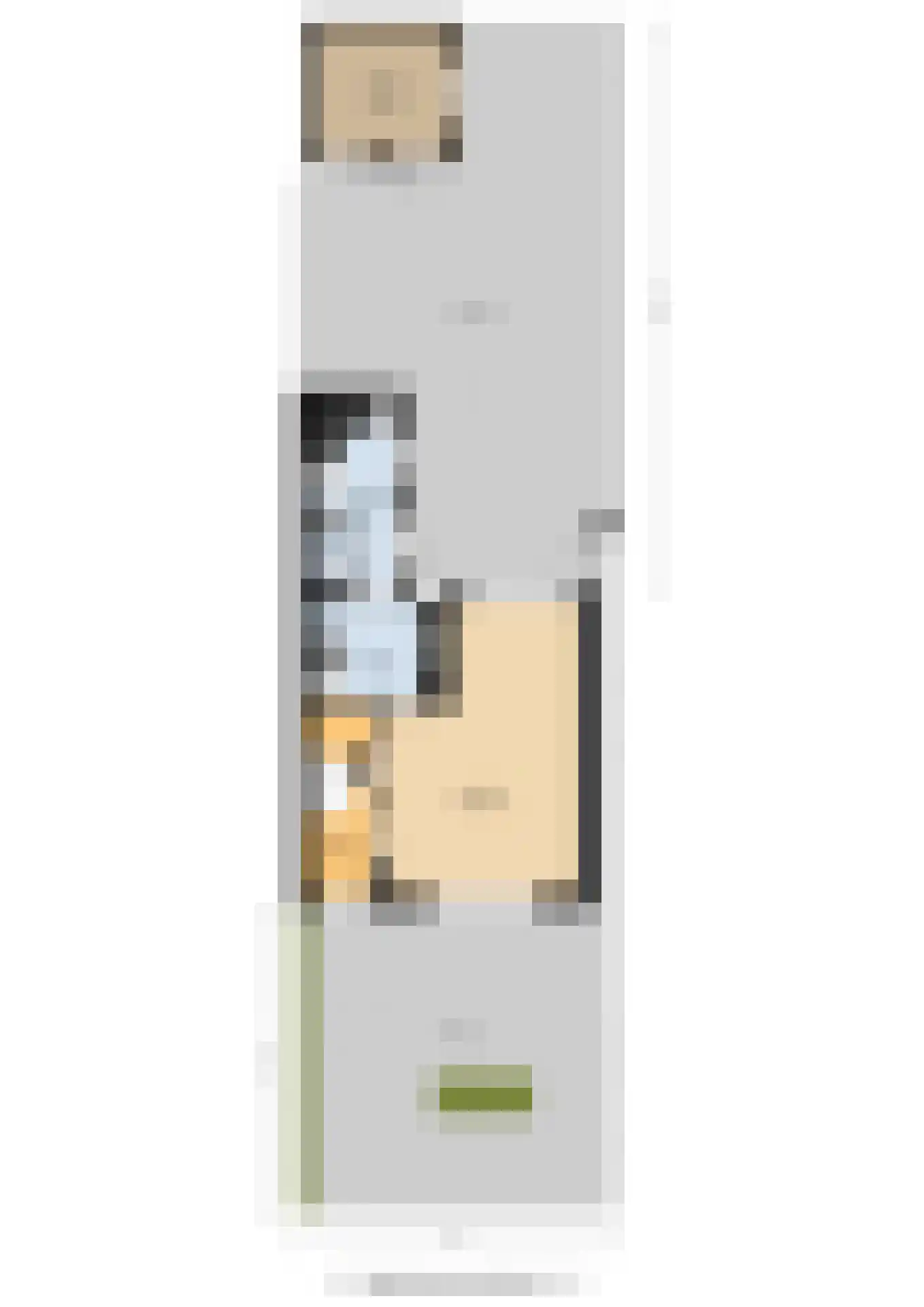 Finne 14 Hallum thumbnail 42