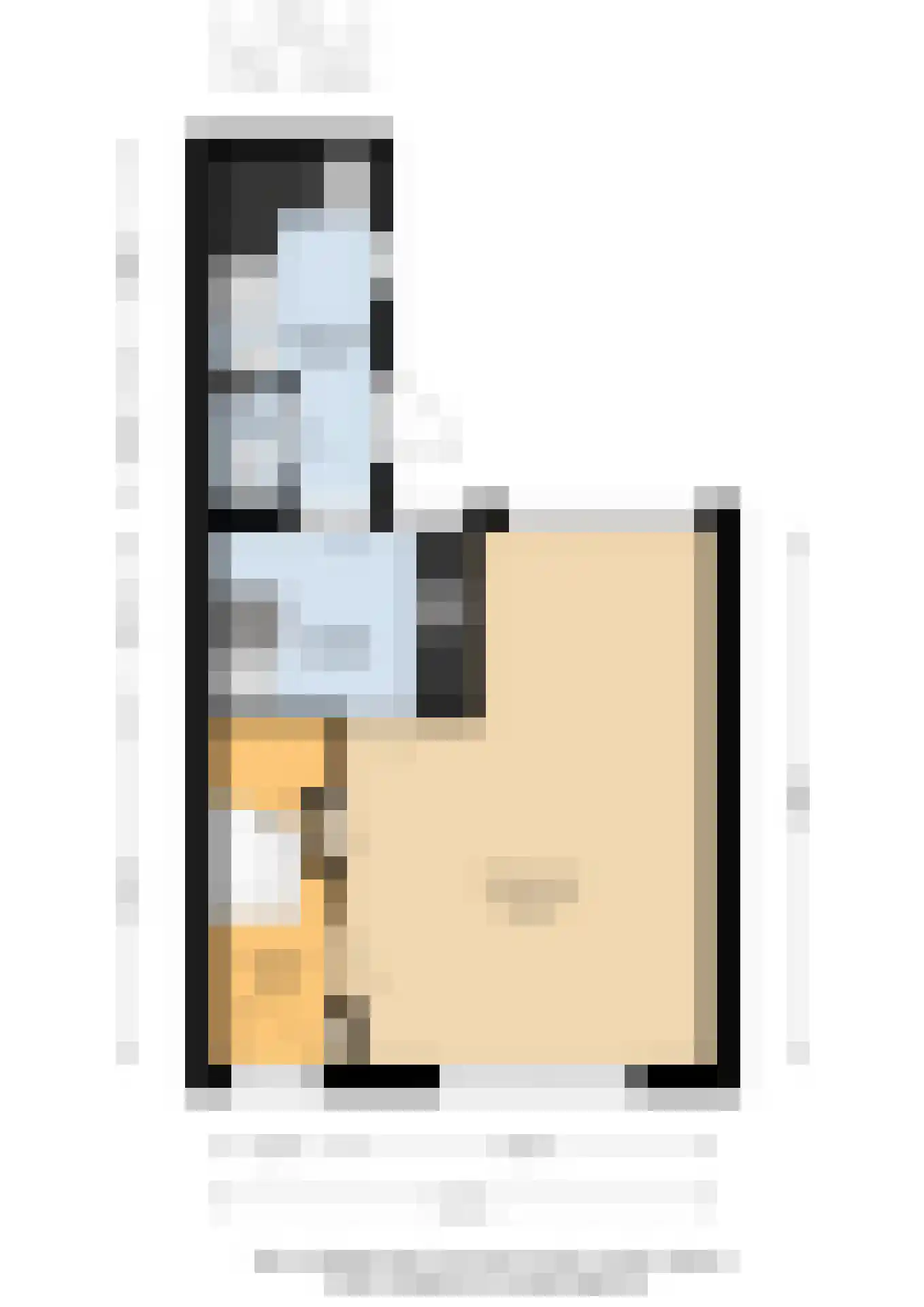 Finne 14 Hallum thumbnail 44