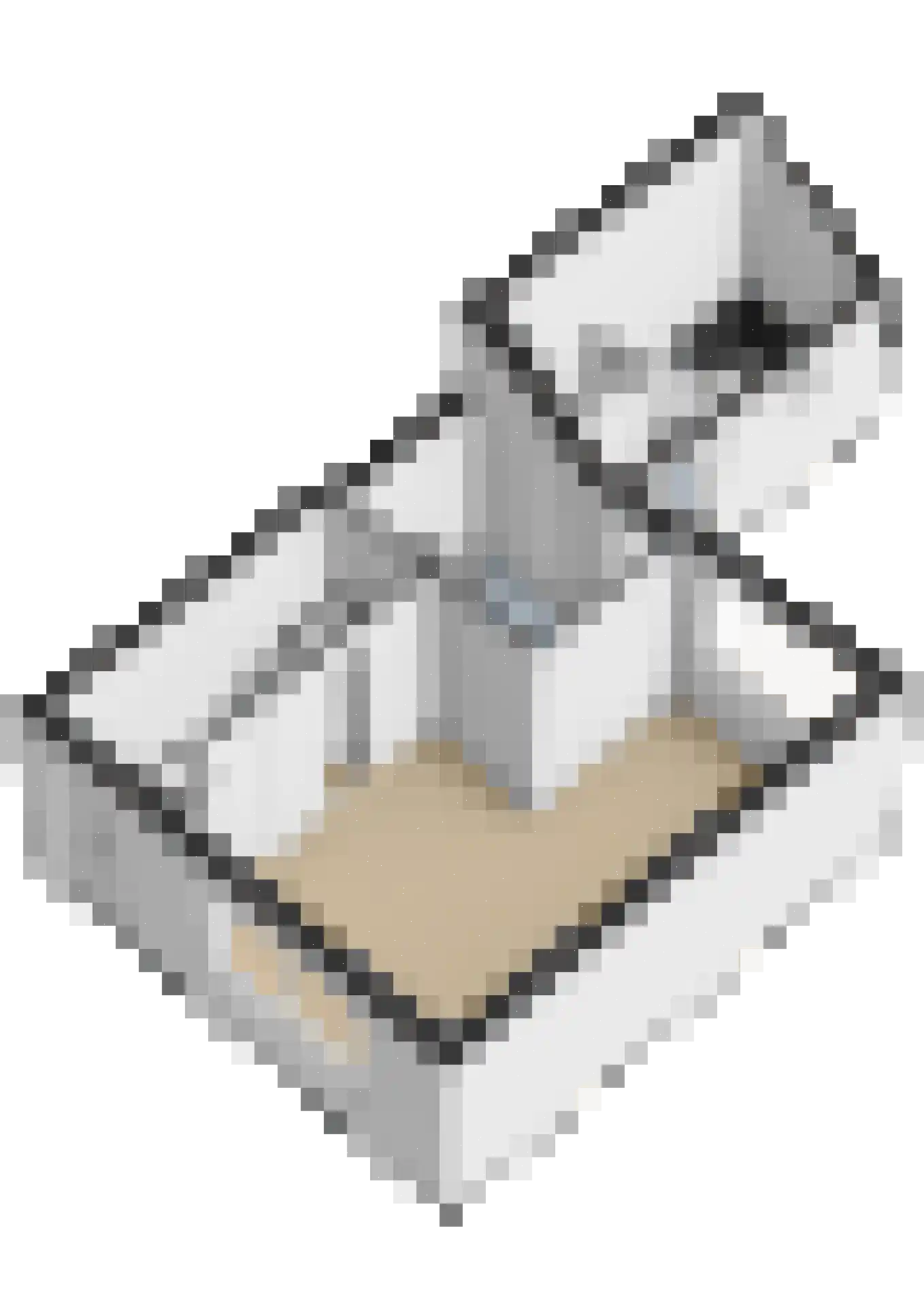 Finne 14 Hallum thumbnail 45