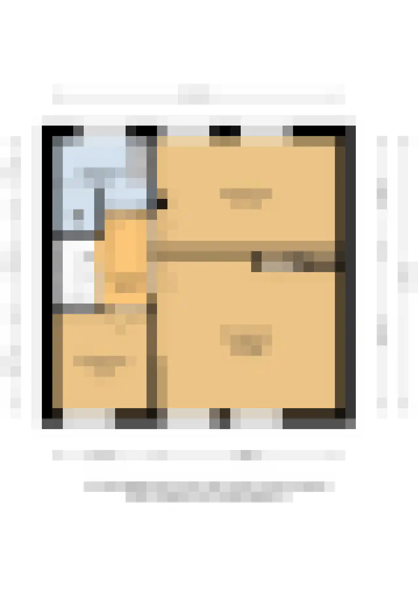 Finne 14 Hallum thumbnail 46