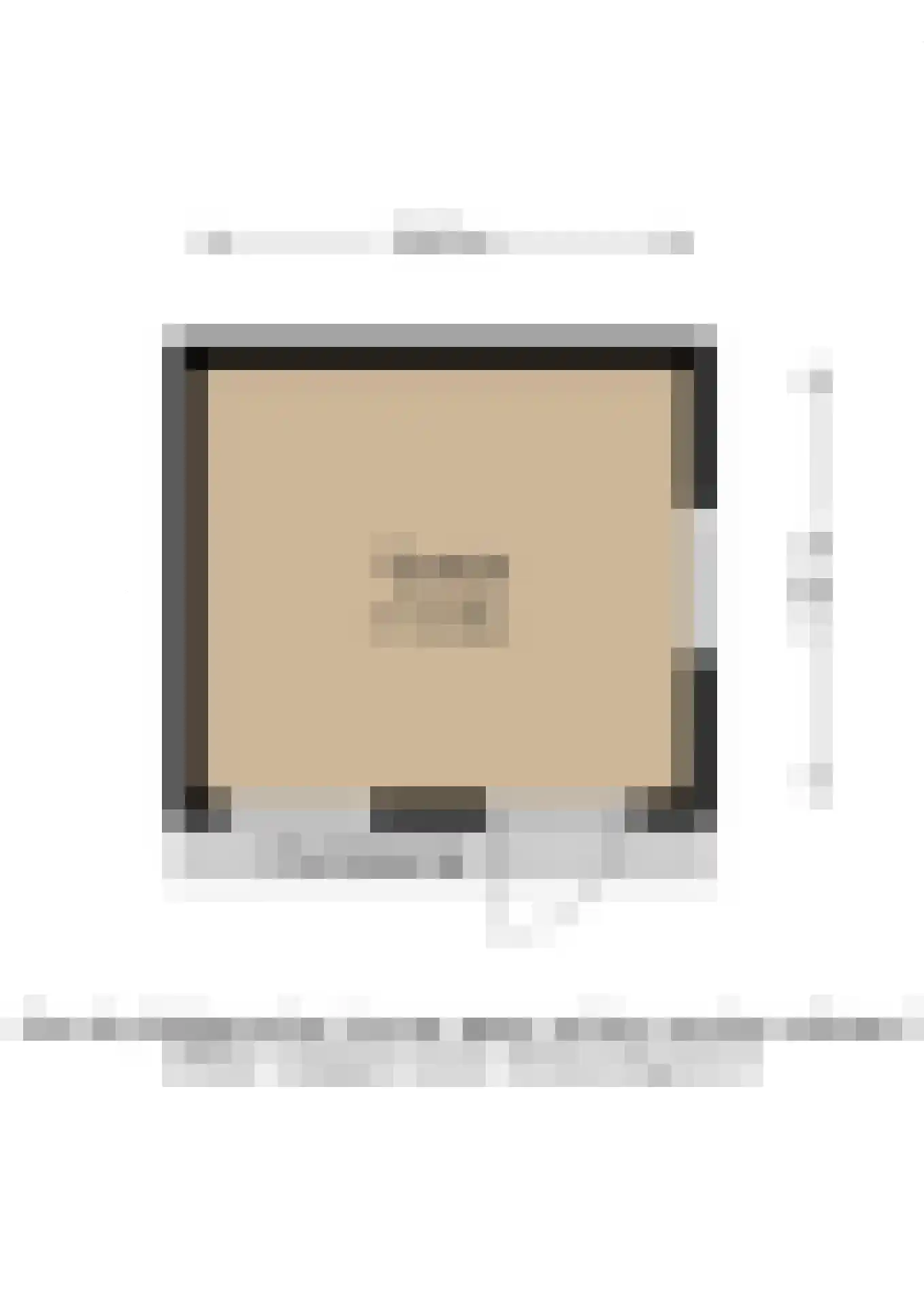 Finne 14 Hallum thumbnail 48