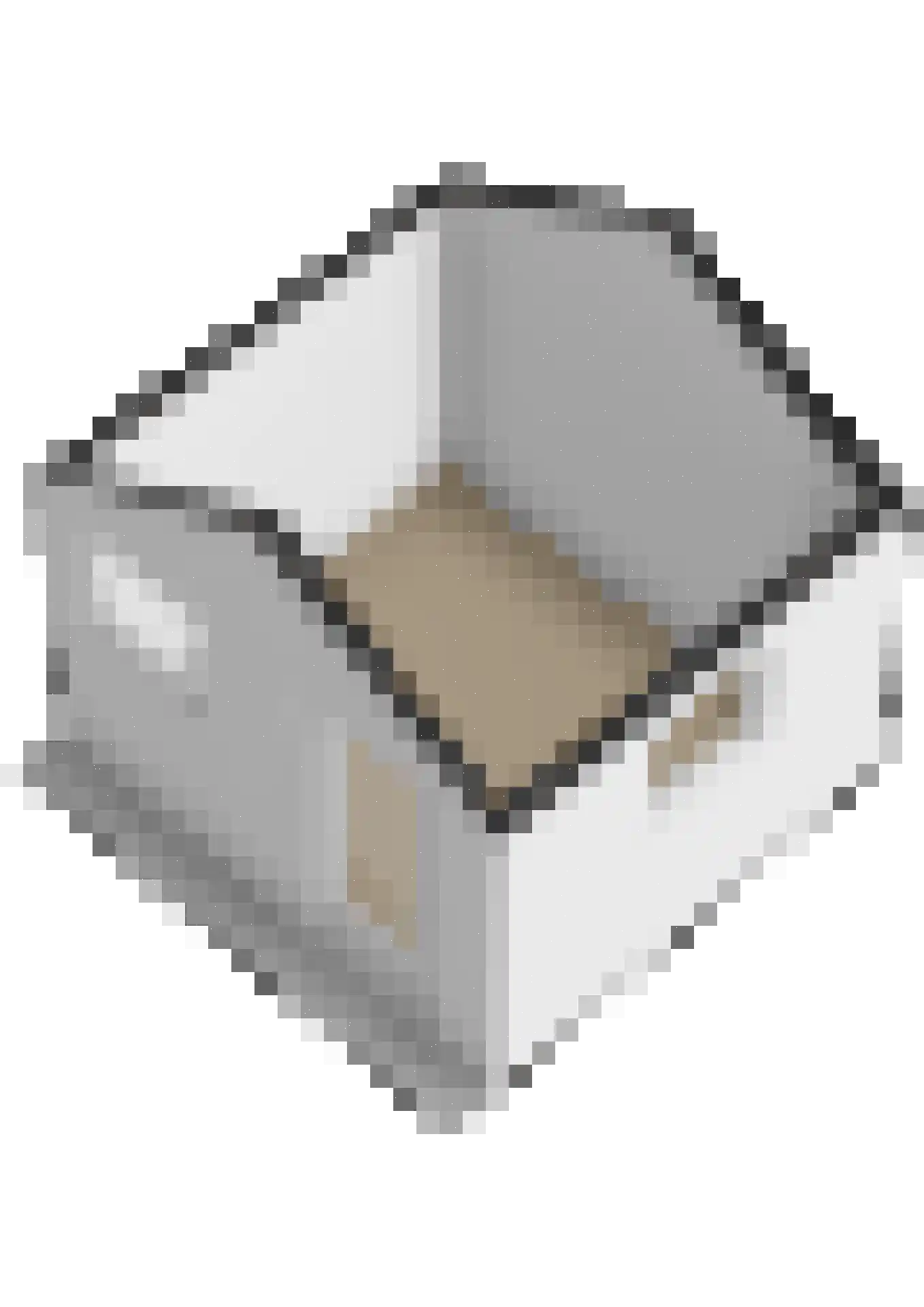 Finne 14 Hallum thumbnail 49