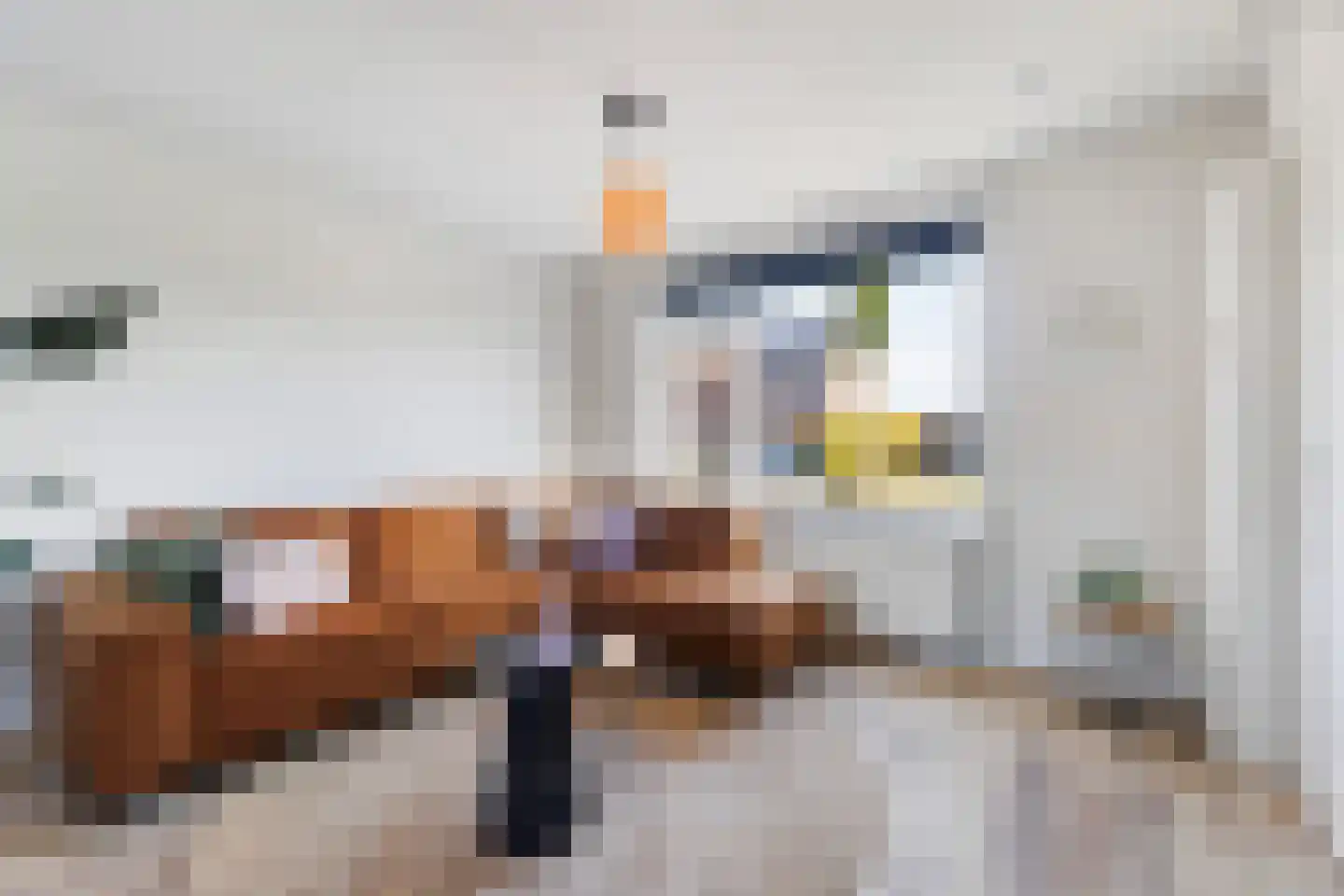 Finne 14 Hallum thumbnail 5