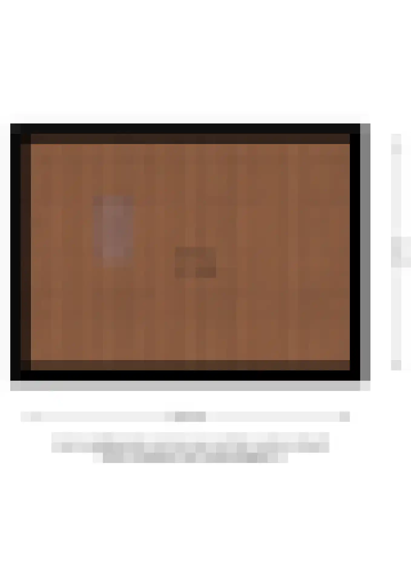 Finne 14 Hallum thumbnail 50