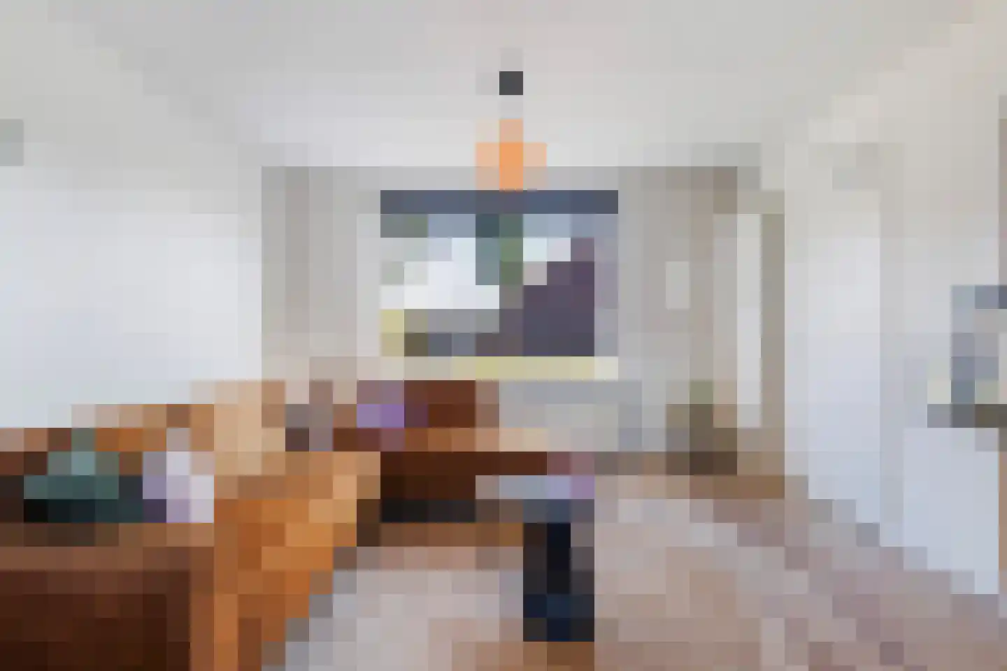 Finne 14 Hallum thumbnail 7