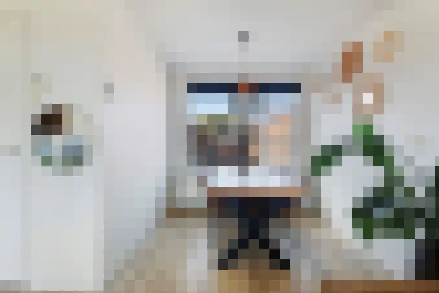 Finne 14 Hallum thumbnail 8