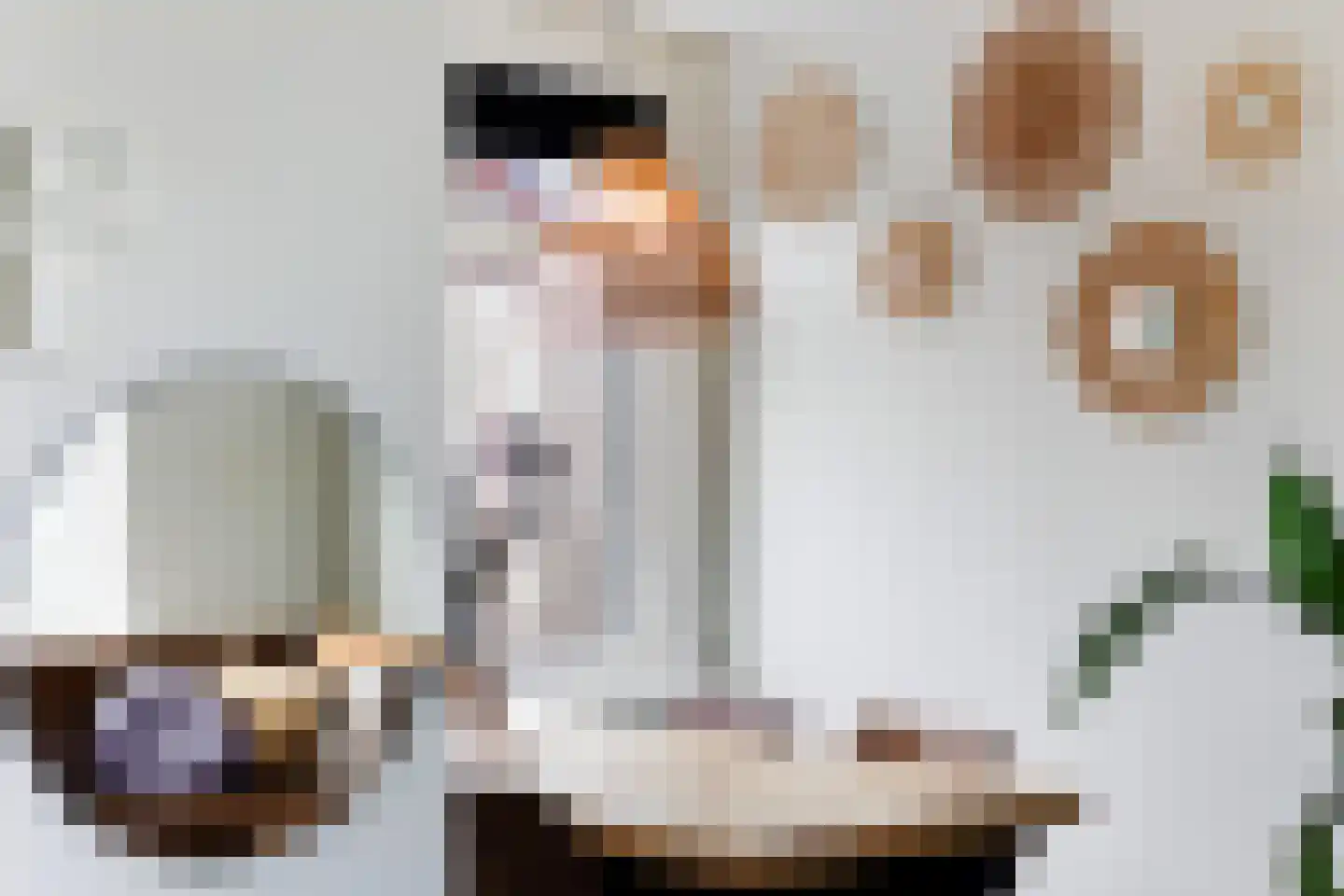 Finne 14 Hallum thumbnail 9