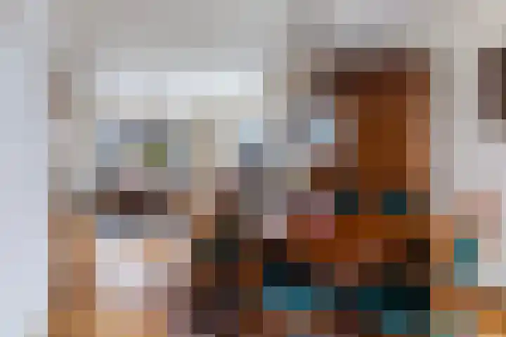 Finne 16 Britsum thumbnail 10