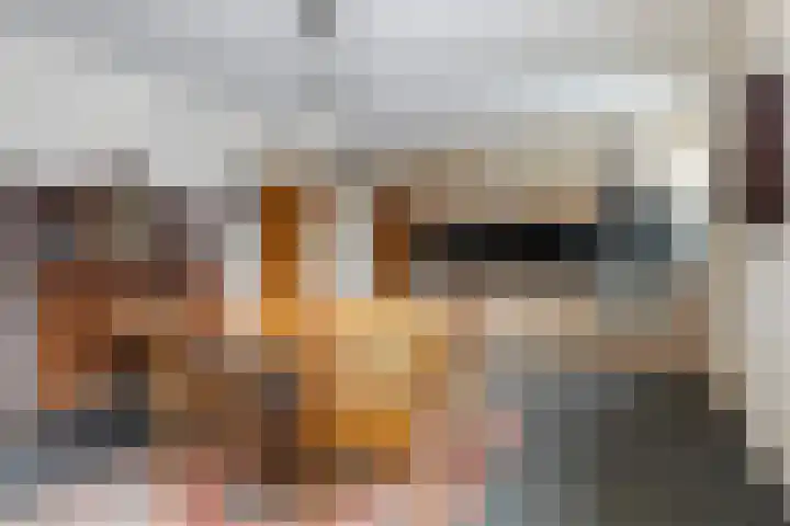 Finne 16 Britsum thumbnail 13