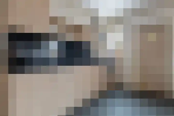 Finne 16 Britsum thumbnail 15