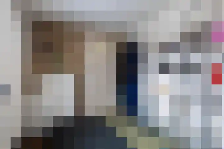 Finne 16 Britsum thumbnail 17