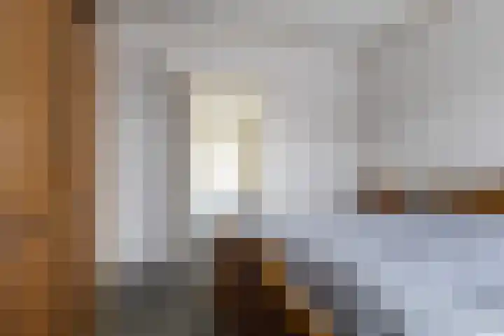 Finne 16 Britsum thumbnail 21