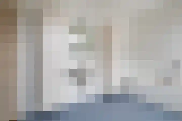 Finne 16 Britsum thumbnail 22