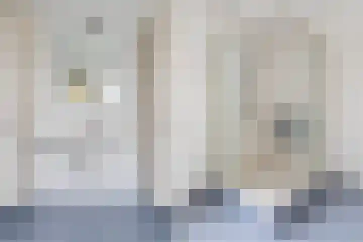 Finne 16 Britsum thumbnail 23