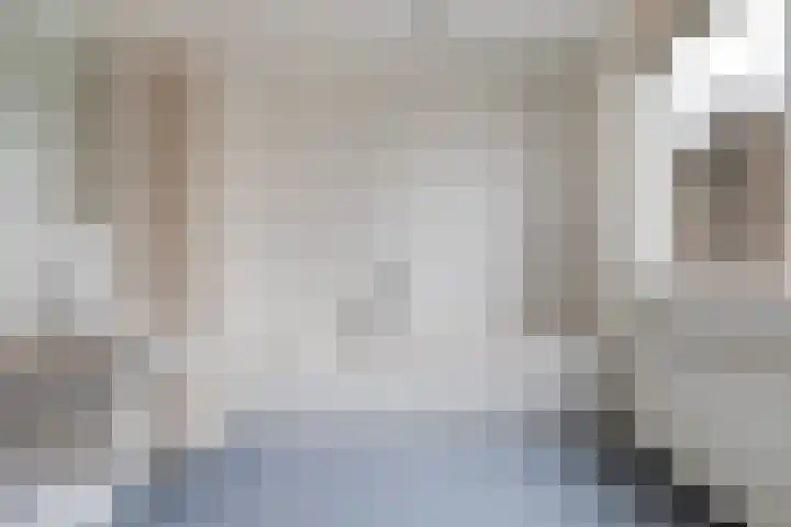 Finne 16 Britsum thumbnail 24