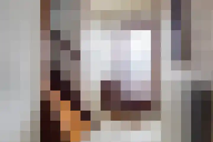 Finne 16 Britsum thumbnail 26